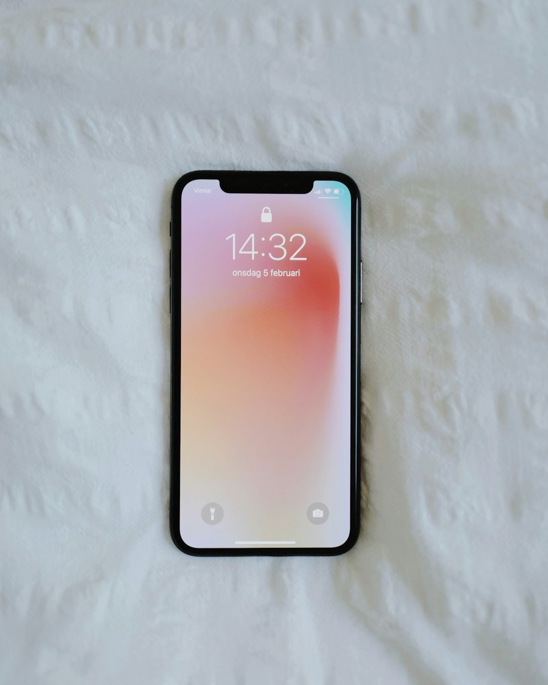 满冠体育下载 APP 数据表界面示意
